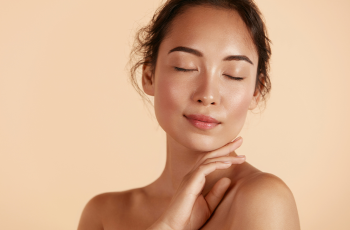 Are Phenol Peels Worth the Risks? What to Know About the Controversial Treatment
