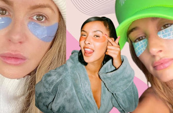 Wake Up Looking Refreshed With These 18 Eye Masks for Dark Circles