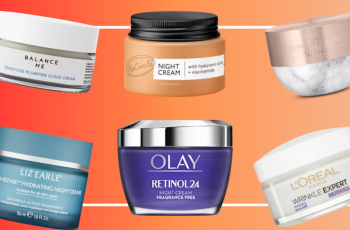 The 15 Best Collagen Creams for Plump, Glowy Skin, According to a Dermatologist