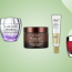 The Best Anti-Aging Products for Your 20s, According to Skincare Experts