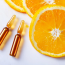 Can I use salicylic acid first and then vitamin C?