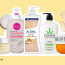 These 13 Scented Lotions Are Derm-Approved and Will Make You Smell Amazing