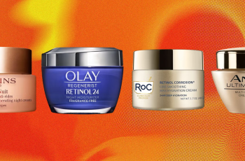 14 Best Anti-Aging Oils That Dermatologists Actually Use