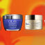 14 Best Anti-Aging Oils That Dermatologists Actually Use