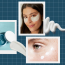 8 Ways to Refresh Tired Eyes, According to a Derm