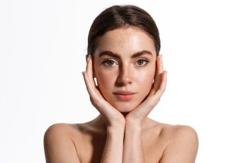 Is it OK to use Kojic Acid and Azelaic Acid?