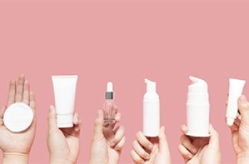 Can Salicylic Acid Serum and Niacinamide be used together?