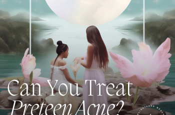 Can Retinol and Azelaic Acid be Mixed Together?