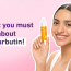 Alpha vs Beta Arbutin: Your Complete Guide to Brighter Skin