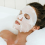 Do You Wash Off Sheet Masks? Complete Guide for Glowing Skin